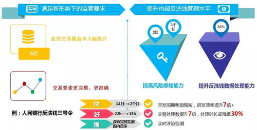 一等奖背后藏着的这些秘密是时候公开了