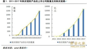 从上市公司 购买理财产品 看中国资本市场运行效率